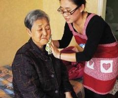 【544】中国-0220-ワンストップが中国で介護事業を開始