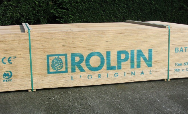 【556】フランス-0305-日本の合板メーカーはフランスの会社Rolpinを取得