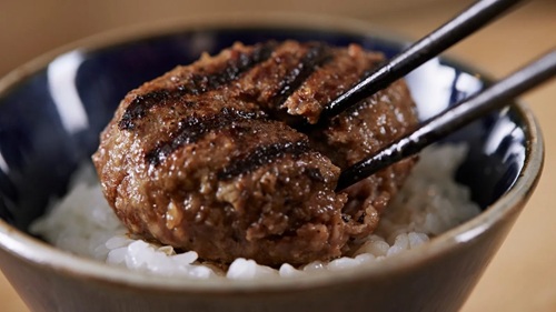 hikinikutocomeフィリピン